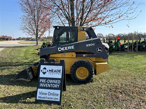 skid steer bucket walton kentucky|Kentucky Skid Steers for Sale New & Used .